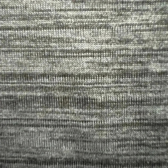 R.B.X. | X-TRAIN men’s compression top. Size: XXL - Picture 6 of 16